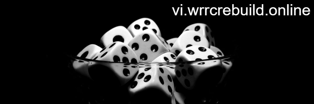 vi.wrrcrebuild.online